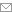 e-pasts