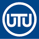 www.utu.lv www.utu.lv